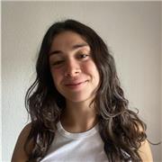 Clases particulares de ciencias e idiomas. biología , química, inglés y Francés